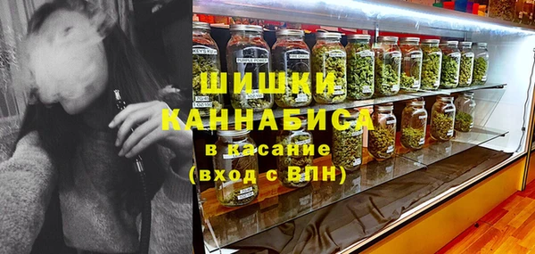 ГАЛЛЮЦИНОГЕННЫЕ ГРИБЫ Михайловка