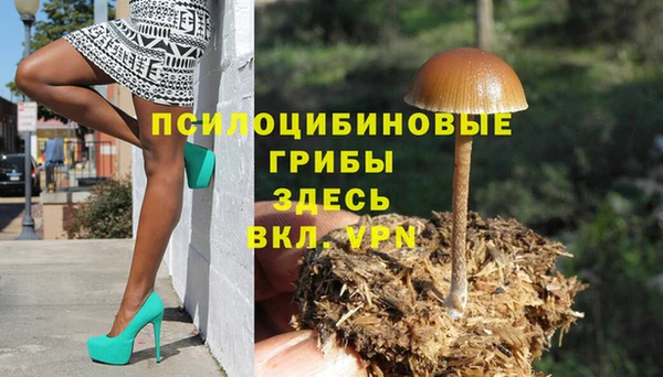 кристаллы Медногорск