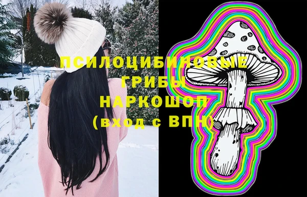ALPHA-PVP Медвежьегорск