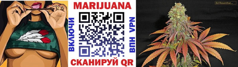Купить закладки  Узловая  Бошки Шишки White Widow 